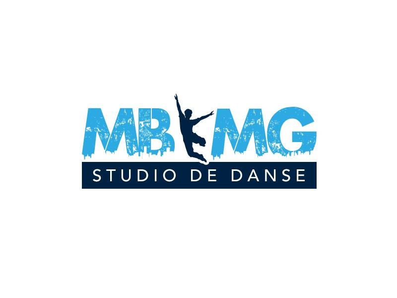 MBMG studio danse